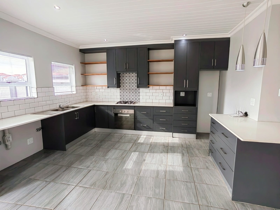 3 Bedroom Property for Sale in Waterberry Estate North West